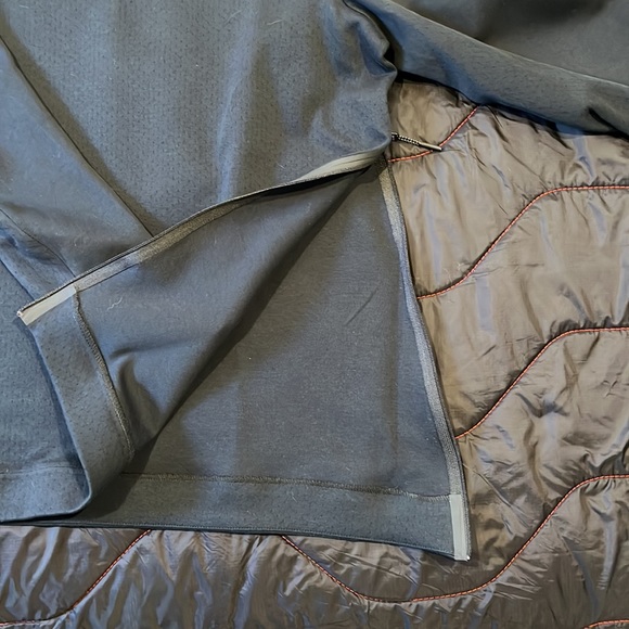 Nike Tech Fleece Hoodie - Picture 3 of 7